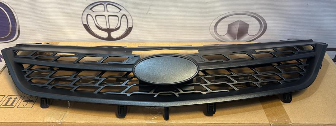 جلو پنجره 315 نیو شرکتی جلو پنجره 315 نیو شرکتی