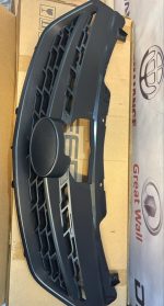 جلو پنجره 315 نیو شرکتی