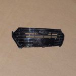 جلو پنجره آریزو 6 پرو شرکتی