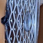 جلو پنجره فونیکس FX سفید شرکتی1