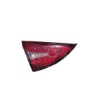 خطر عقب راست روی صندوق آریزو 5 شرکتی