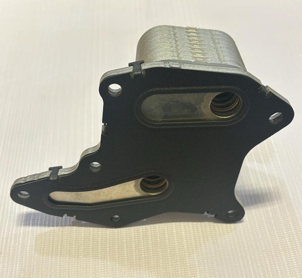 خنک کن روغن تیگو 8 پرو - تیگو 8 پرو مکس شرکتی1