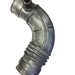 خورطومی هواکش 110 چهارسیلندر شرکتی