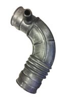 خورطومی هواکش 110 چهارسیلندر شرکتی