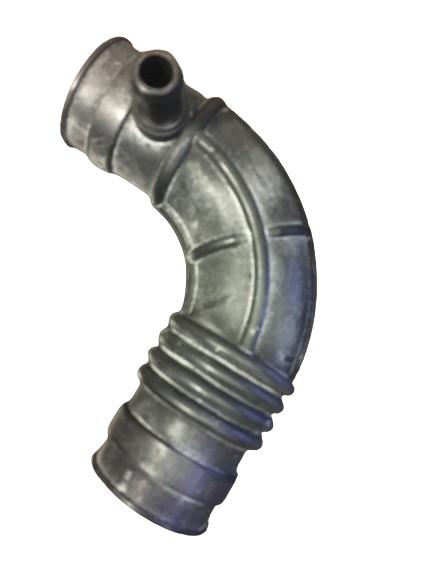 خورطومی هواکش 110 چهارسیلندر شرکتی خورطومی هواکش 110 چهارسیلندر شرکتی