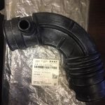 خورطومی هواکش 110 چهارسیلندر شرکتی1