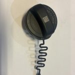 درب باک داخلی تیگو 7 - تیگو 8 - FX - X55 شرکتی