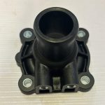 درب ترموستات 530 - 550 - 315 - تیگو 5 - X33 شرکتی