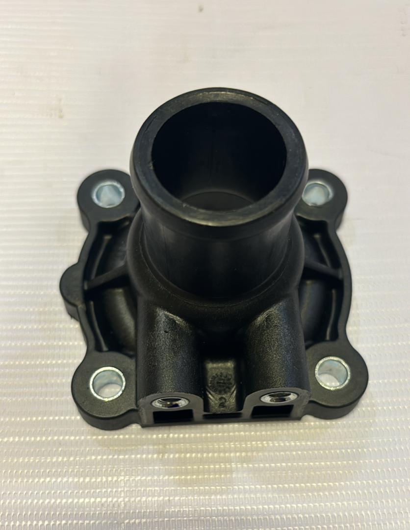 درب ترموستات 530 - 550 - 315 - تیگو 5 - X33 شرکتی درب ترموستات 530 - 550 - 315 - تیگو 5 - X33 شرکتی