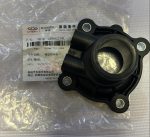 درب ترموستات 530 - 550 - 315 - تیگو 5 - X33 شرکتی1