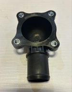 درب ترموستات آریزو 5 - آریزو 6 - تیگو 7 - X55 شرکتی