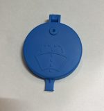 درب مخزن شیشه شور FX شرکتی