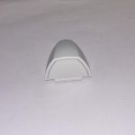 درپوش دستگیره بیرونی راست تیگو 7 - تیگو 7 پرو - تیگو 8 پرو - آریزو 5 پرو - آریزو 6 - X55 شرکتی