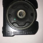 دسته موتور جلو X33 وارداتی