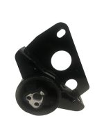 دسته موتور راست 110 سه سیلندر