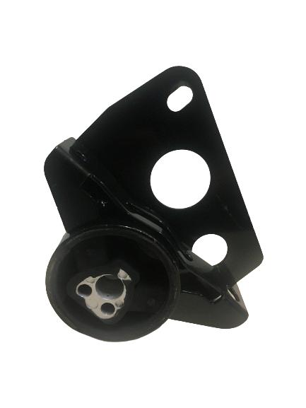 دسته موتور راست 110 سه سیلندر دسته موتور راست 110 سه سیلندر