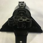 دسته موتور راست 110S شرکتی