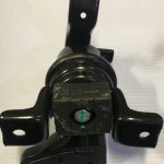 دسته موتور راست 530 - 550 شرکتی