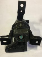 دسته موتور راست 530 - 550 شرکتی