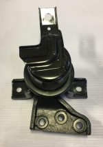 دسته موتور راست 530 - 550 شرکتی