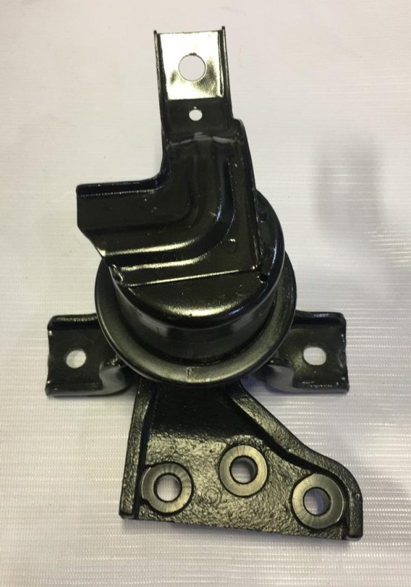 دسته موتور راست 530 - 550 شرکتی