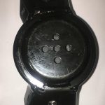 دسته موتور راست X22 دنده شرکتی