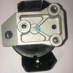 دسته موتور راست X22 دنده شرکتی