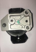 دسته موتور راست X22 دنده شرکتی