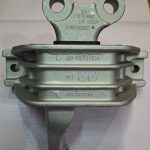 دسته موتور راست آریز 6 آریزو 5 شرکتی