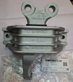 دسته موتور راست آریز 6 آریزو 5 شرکتی