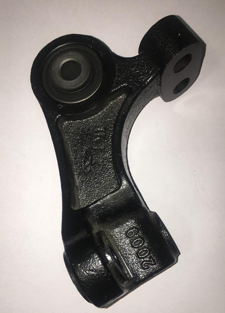 دسته موتور عقب آریزو 5 شرکتی دسته موتور عقب آریزو 5 شرکتی