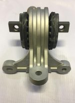 دسته موتور چپ 110S شرکتی