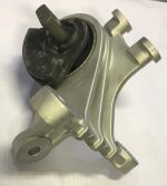 دسته موتور چپ 110S شرکتی