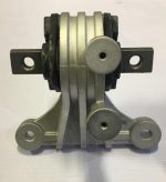 دسته موتور چپ 110S شرکتی