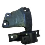 دسته موتور چپ آریزو 5 توربو شرکتی