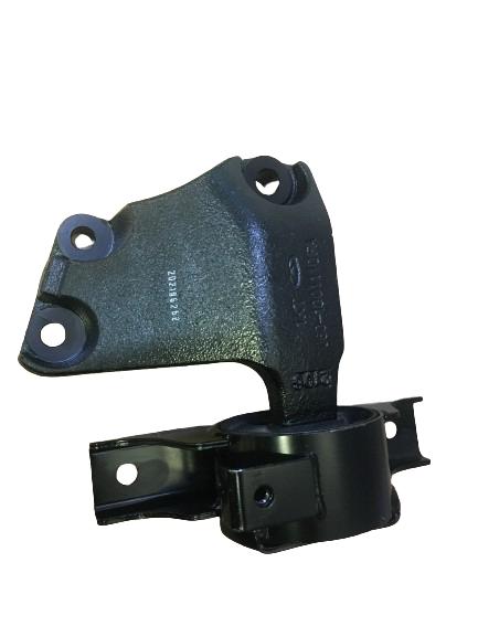 دسته موتور چپ آریزو 5 توربو شرکتی دسته موتور چپ آریزو 5 توربو شرکتی