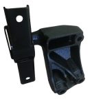 دسته موتور چپ آریزو 5 توربو شرکتی1