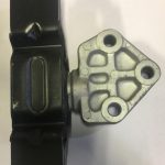 دسته موتور چپ آریزو 5 شرکتی