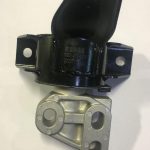 دسته موتور چپ برلیانس سری 200 اصلی