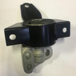 دسته موتور چپ برلیانس سری 200 اصلی