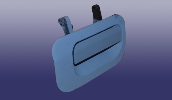 دستگیره درب صندوق X33 شرکتی1 دستگیره درب صندوق X33 شرکتی