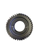 دنده گیربکس شماره 5 ام وی ام 315 نیو