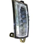 دیلایت جلو چپ X22 شرکتی