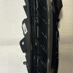 دیلایت راست FX شرکتی