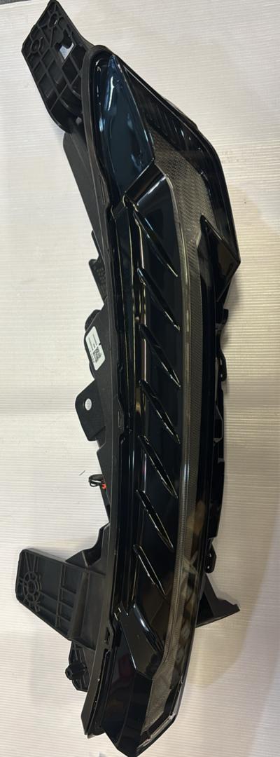 دیلایت راست FX شرکتی دیلایت راست FX شرکتی