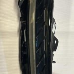 دیلایت چپ FX شرکتی