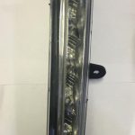 دیلایت چپ آریزو 5 وارداتی