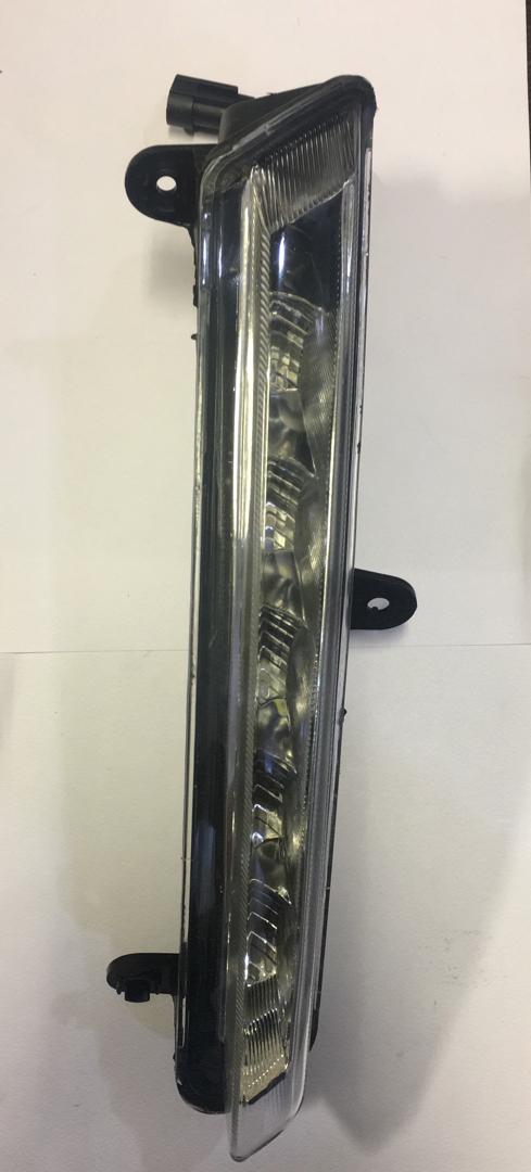 دیلایت چپ آریزو 5 وارداتی دیلایت چپ آریزو 5 وارداتی