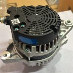 دینام X22 پرو - X33 کراس شرکتی