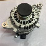 دینام X22 پرو - X33 کراس شرکتی